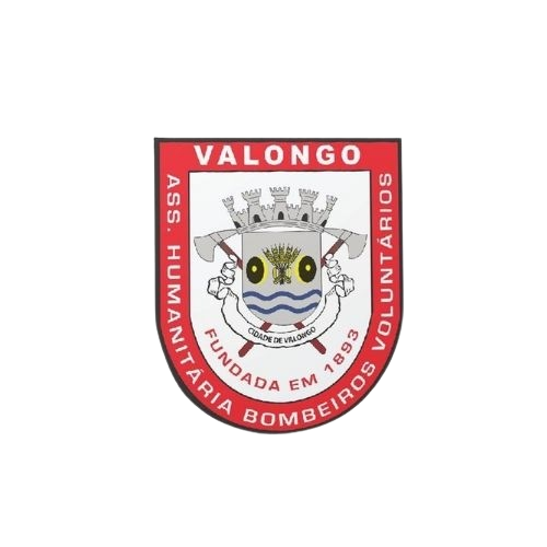 Bombeiros Voluntários de Valongo