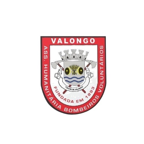 Bombeiros Voluntários de Valongo